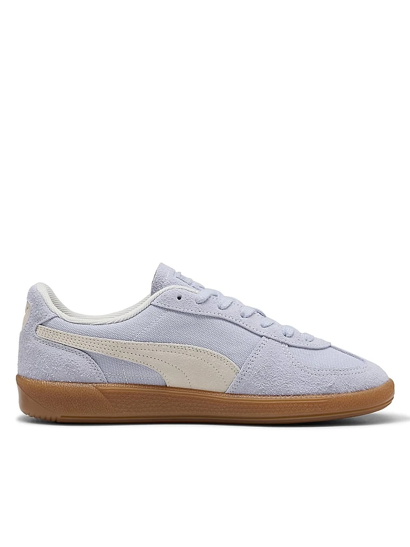 Palermo Vintage Sneakers