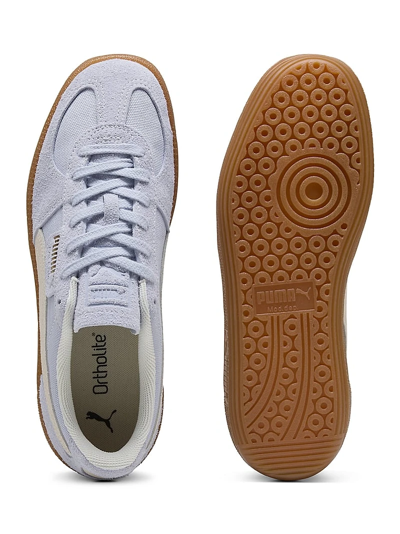 Palermo Vintage Sneakers