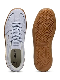 Palermo Vintage Sneakers