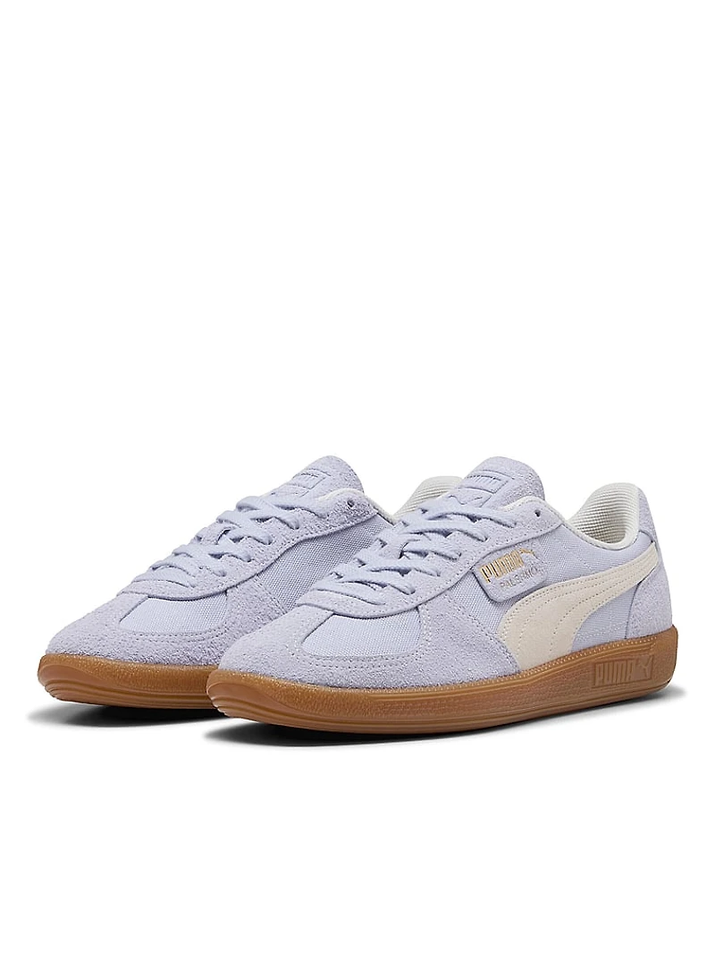 Palermo Vintage Sneakers