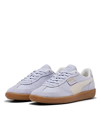 Palermo Vintage Sneakers