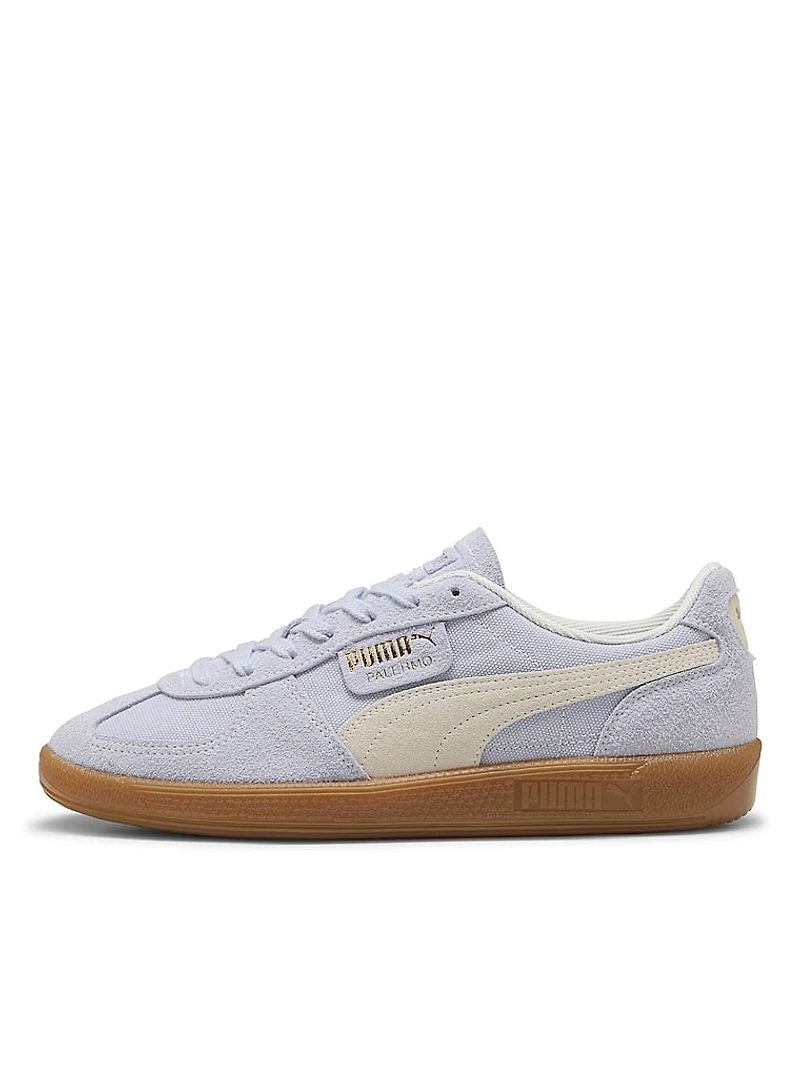 Palermo Vintage Sneakers