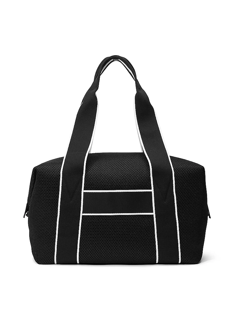 VSX Sport Duffle