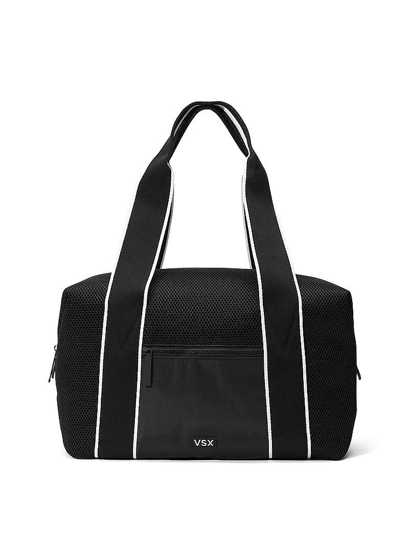 VSX Sport Duffle