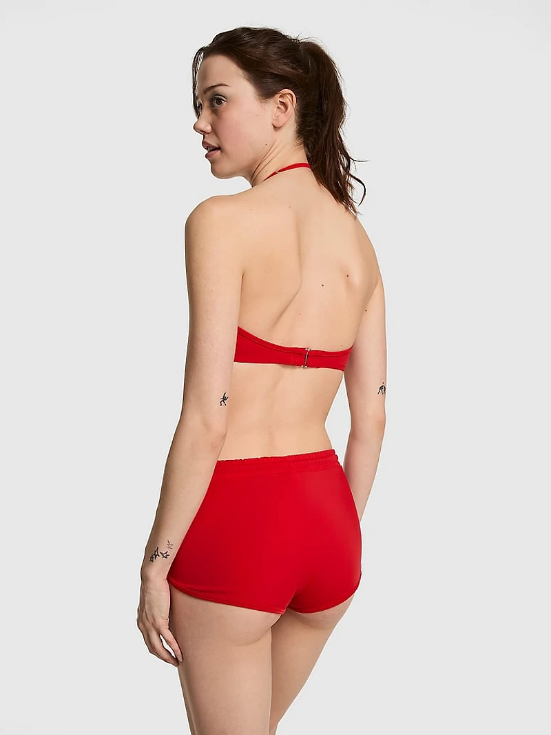 Sporty Top