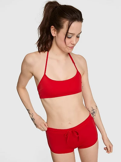 Sporty Top