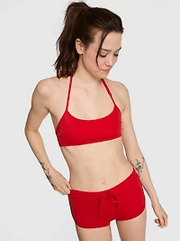 Sporty Top