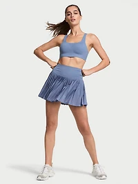 VSX Elevate™ Mesh Tennis Skirt