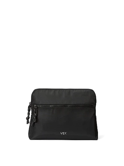 VSX Crossbody Diaper Bag