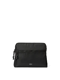 VSX Crossbody Diaper Bag