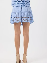 Francesca Skirt