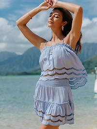 Francesca Top