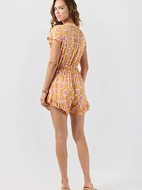 Nia Romper