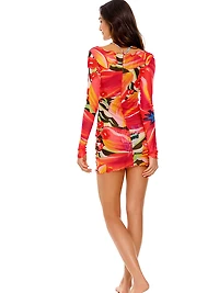 Hadley Dress