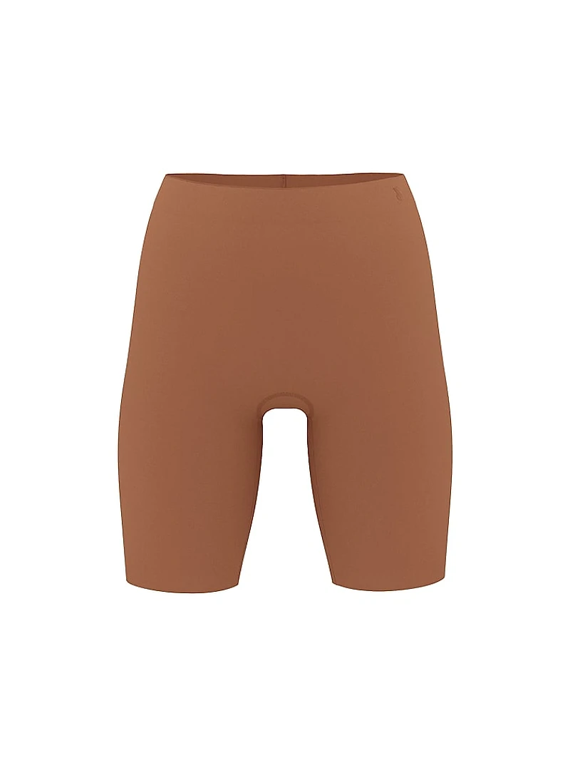 Shapewear by Victoria SheerSmoothing™ Short