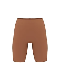 Shapewear by Victoria SheerSmoothing™ Short