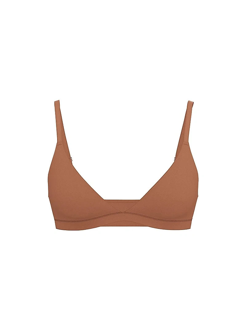 Shapewear by Victoria SheerSmoothing™ Bralette