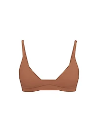 Shapewear by Victoria SheerSmoothing™ Bralette