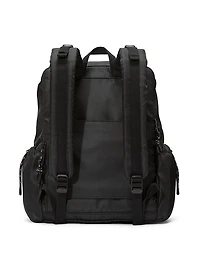 VSX Diaper Backpack