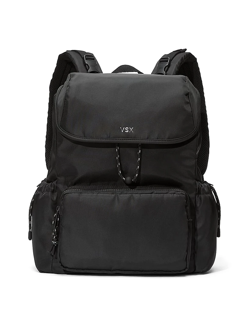 VSX Diaper Backpack