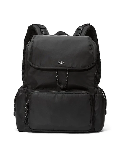 VSX Diaper Backpack