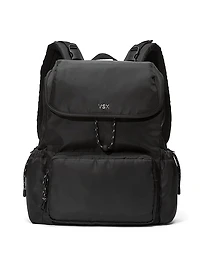 VSX Diaper Backpack
