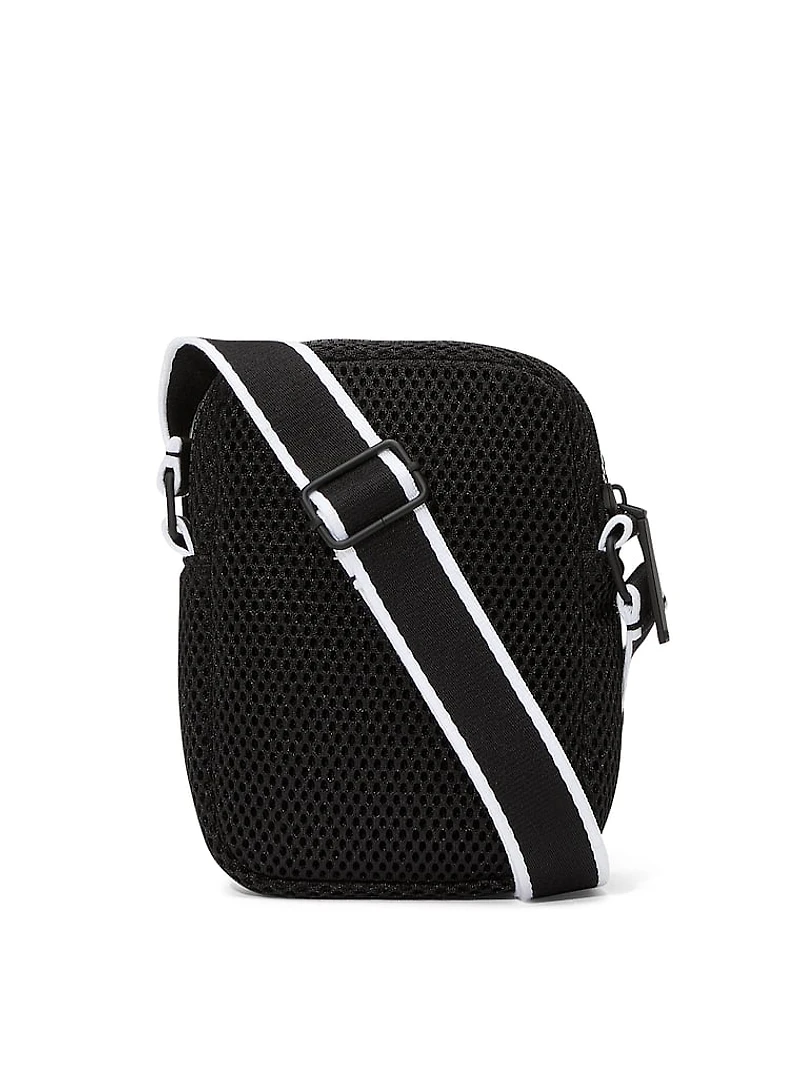 VSX Phone Sling Crossbody Bag