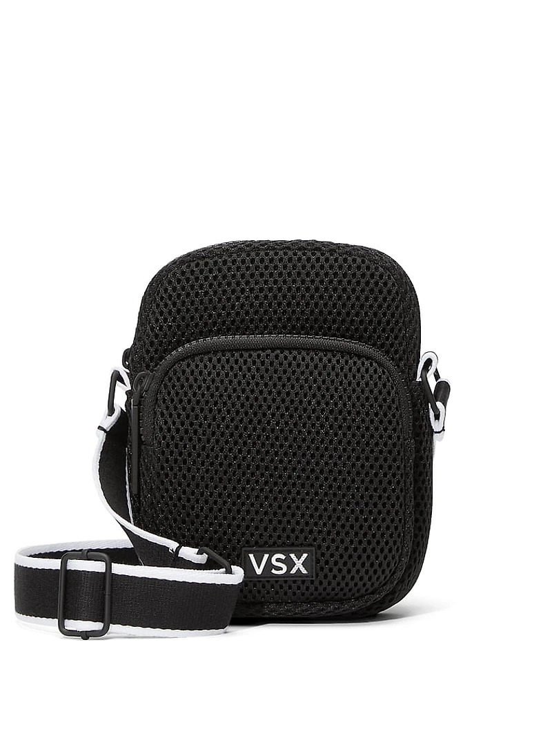 VSX Phone Sling Crossbody Bag