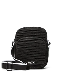 VSX Phone Sling Crossbody Bag