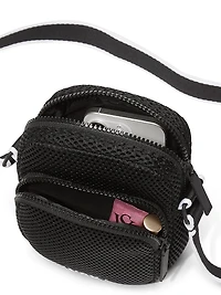 VSX Phone Sling Crossbody Bag