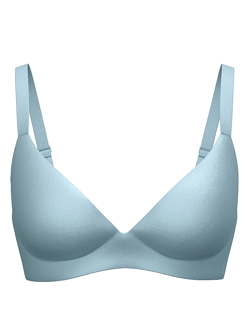 Infinity Flex Wireless Perfect Shape Bra