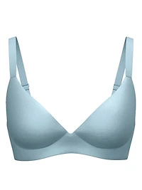 Infinity Flex Wireless Perfect Shape Bra