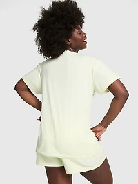 Campus Cotton Tee
