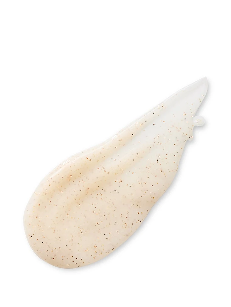 Classic Body Wash