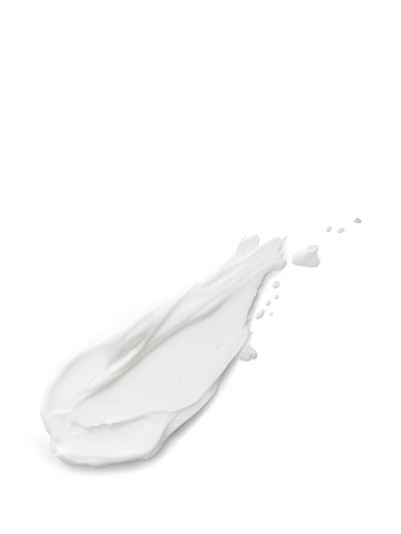 Limited-Edition Sugar Plum Daily Drench Body Lotion