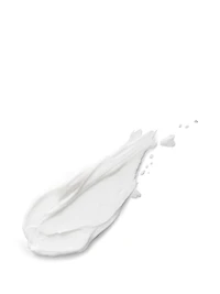 Limited-Edition Sugar Plum Daily Drench Body Lotion