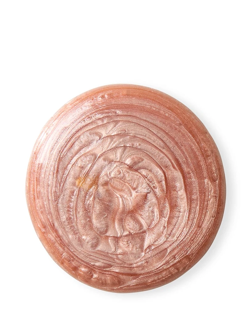 Limited-Edition Sugar Plum Starlit Highlighting Body Oil