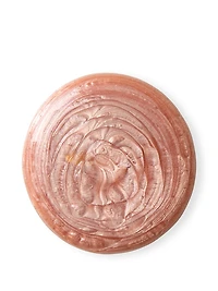 Limited-Edition Sugar Plum Starlit Highlighting Body Oil