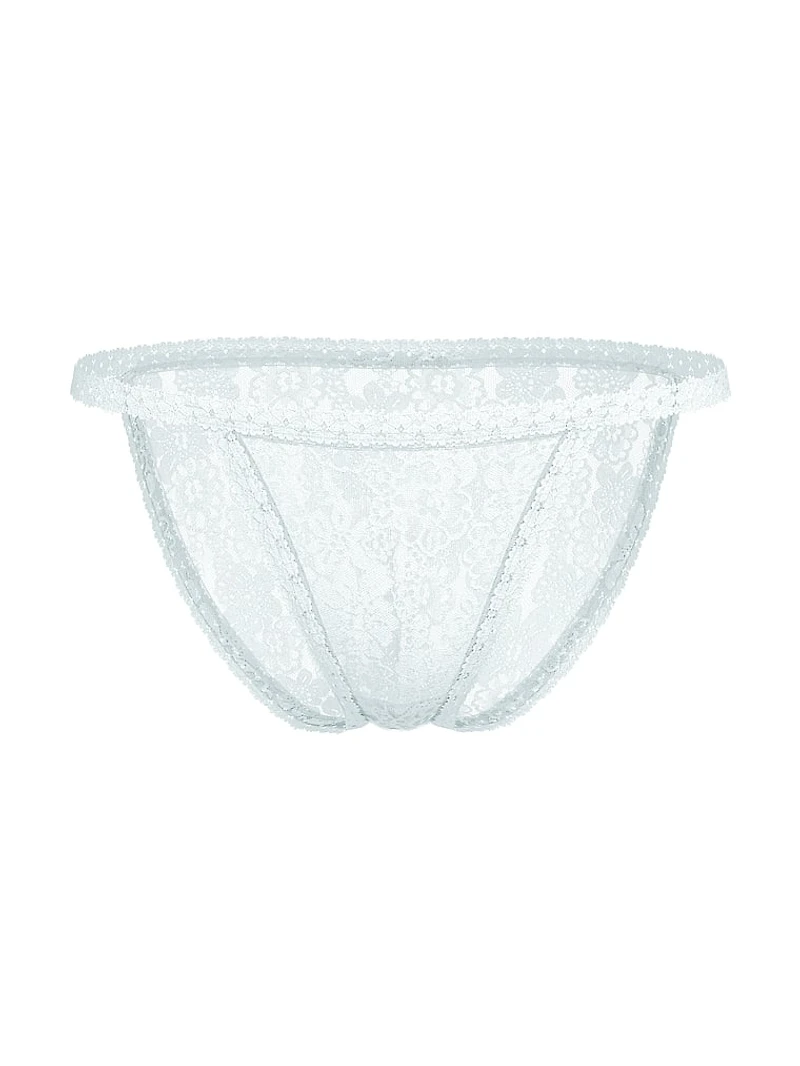 Wink String Bikini Panty