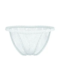 Wink String Bikini Panty