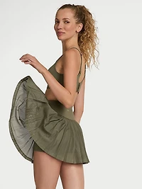 VSX Elevate™ Mesh Tennis Skirt