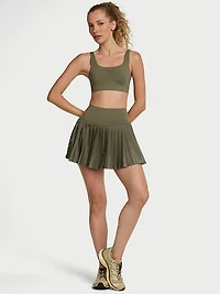 VSX Elevate™ Mesh Tennis Skirt