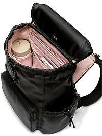 VSX Diaper Backpack