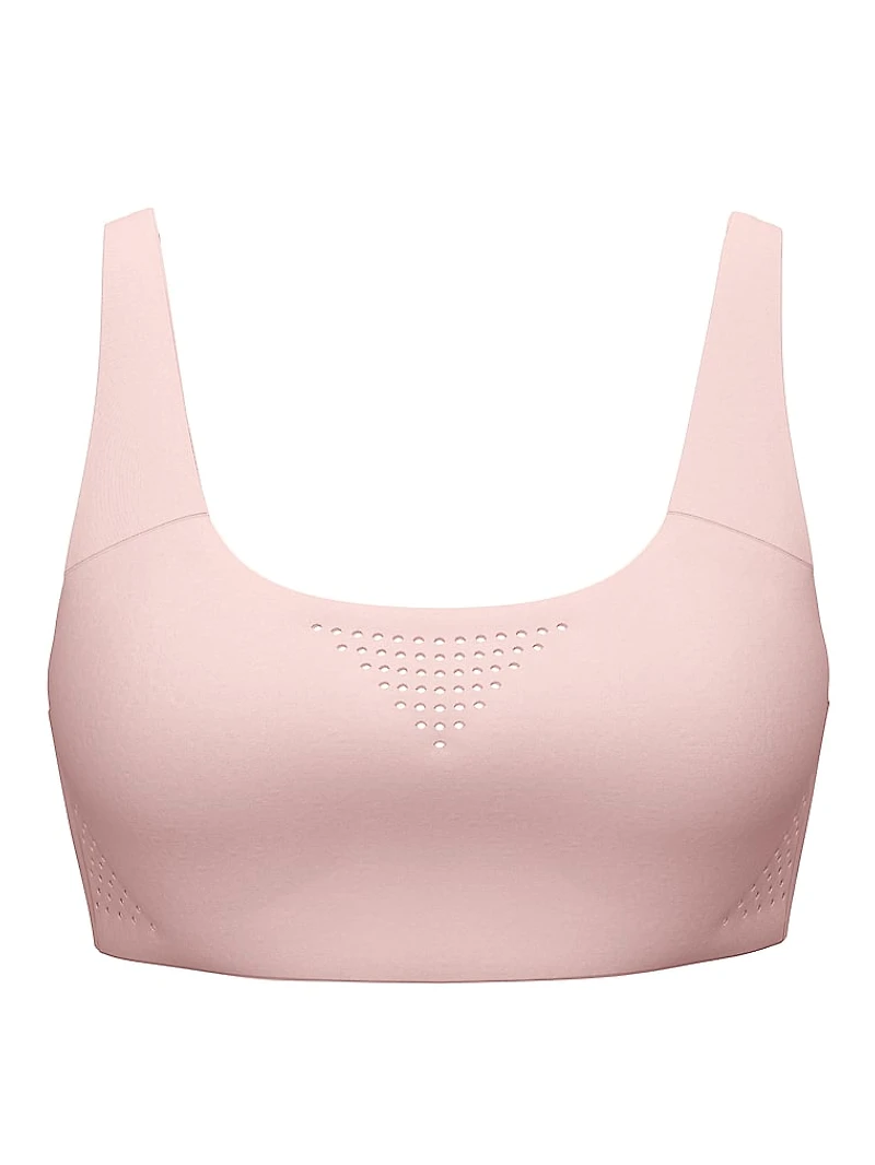 Featherweight Max™ Sports Bra