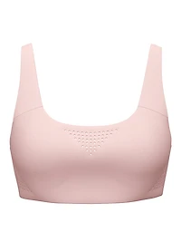 Featherweight Max™ Sports Bra