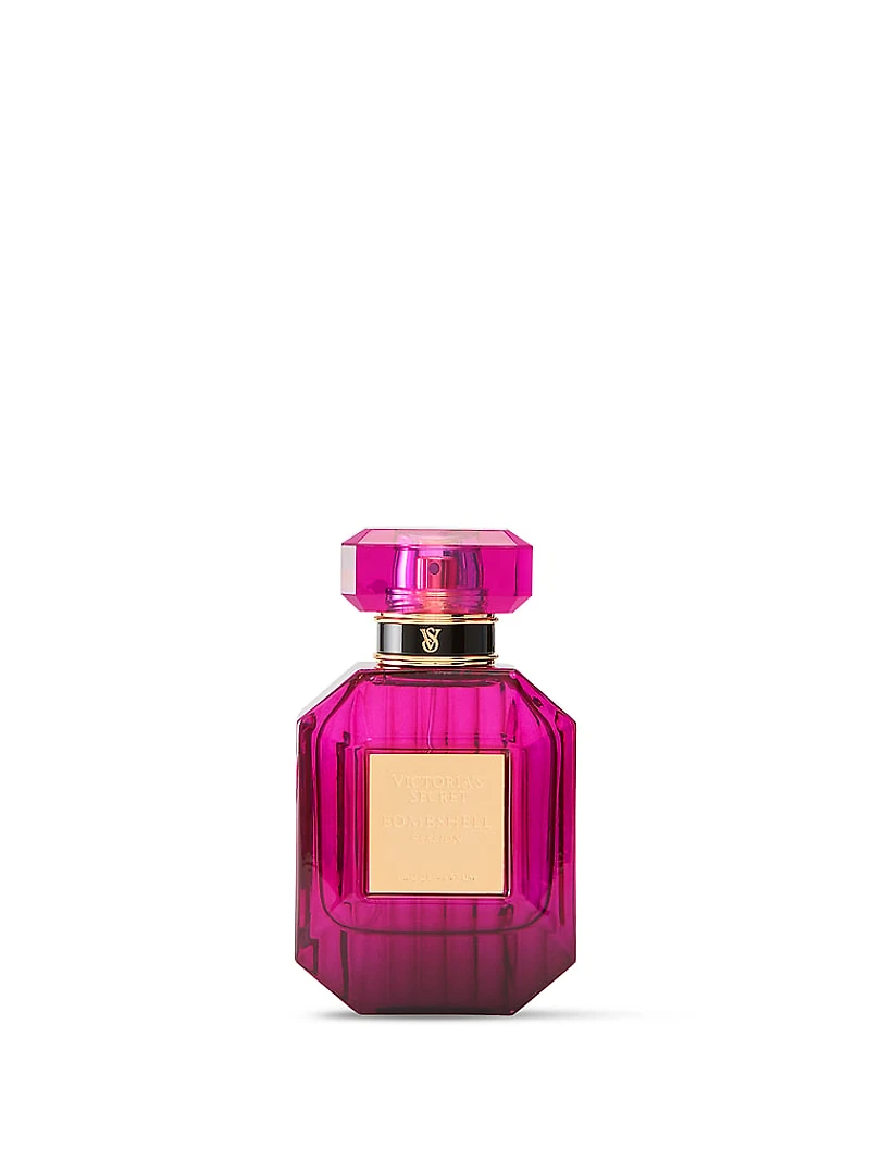 Bombshell Passion 1.7 oz