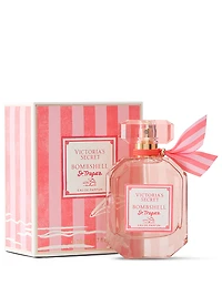 Bombshell St. Tropez Eau de Parfum 1.7oz