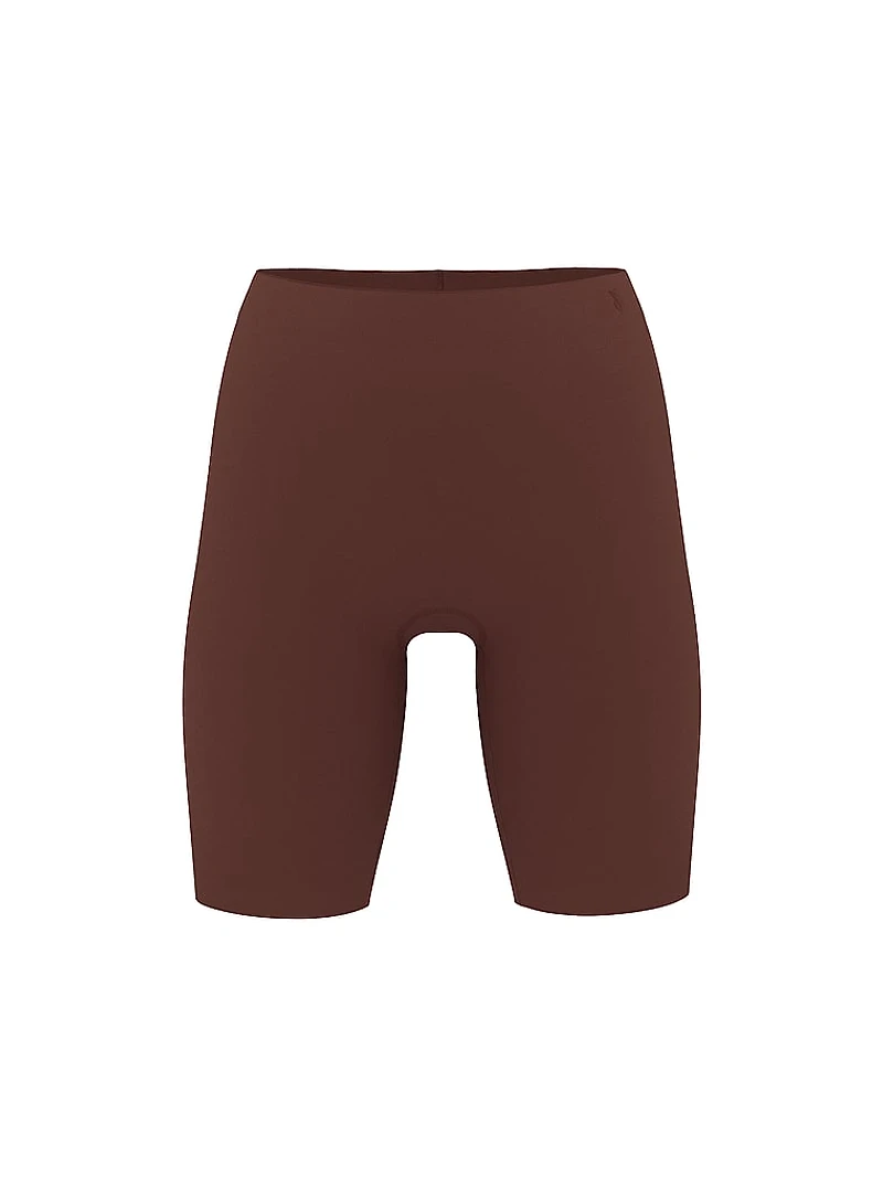 Shapewear by Victoria SheerSmoothing™ Short