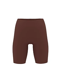 Shapewear by Victoria SheerSmoothing™ Short