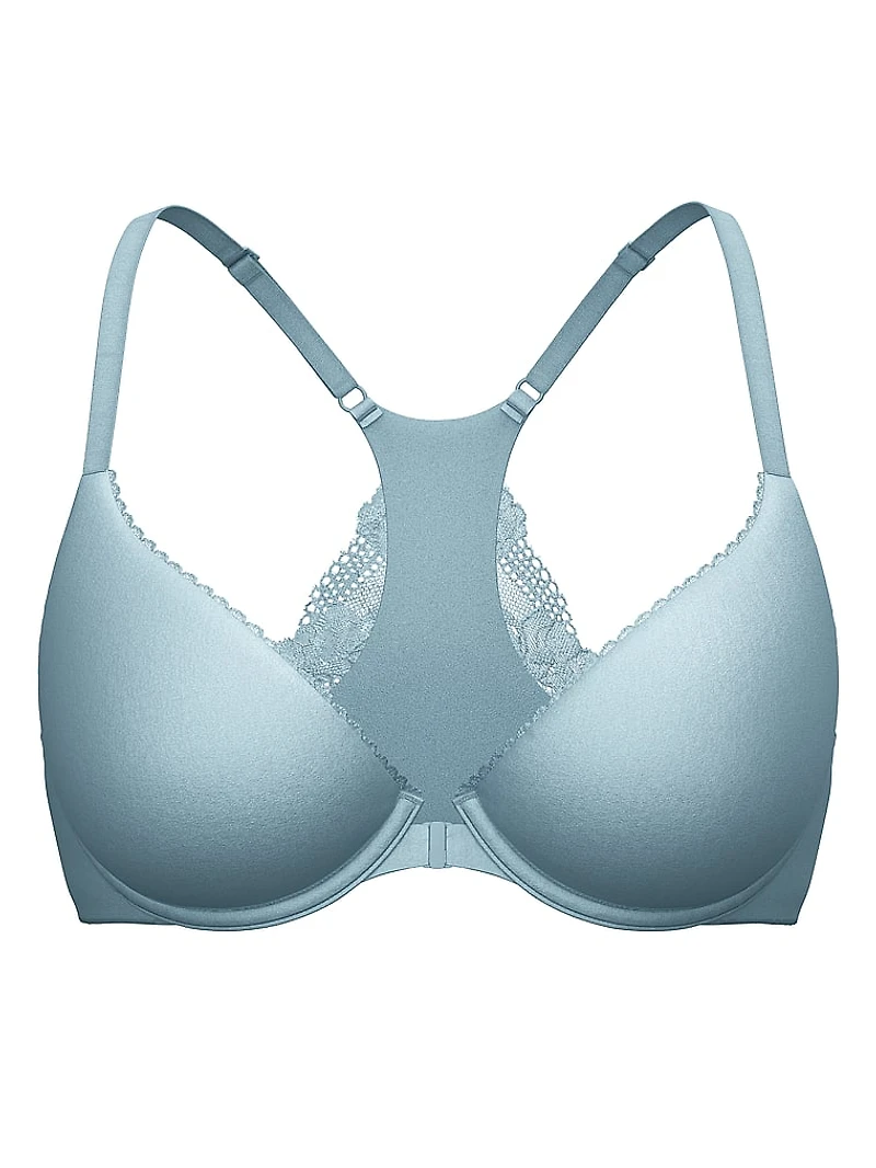 Perfect Shape Push-Up Bra